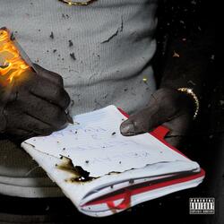 Letter 2 My Fans