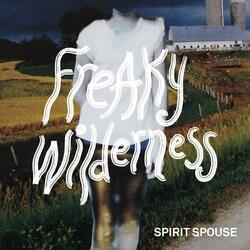 Spirit Spouse