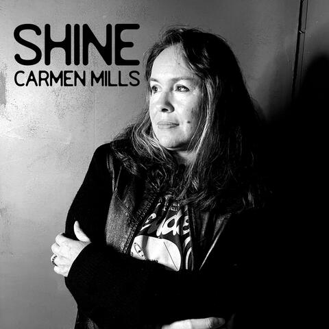 SHINE