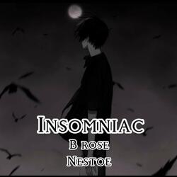 Insomniac (feat. Nestoe)