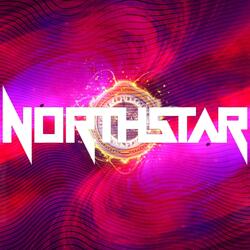 Northstar (feat. Wholelottabenji$)