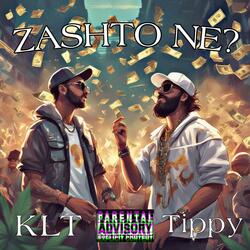 Zashto ne? (feat. Tippy)