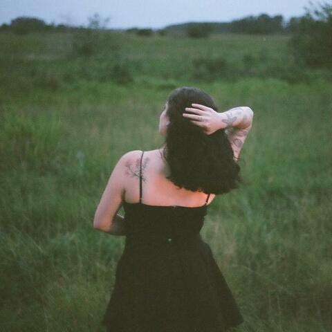 Before I Go