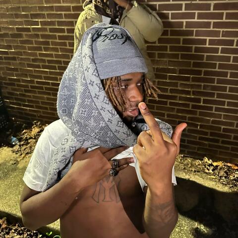 WOCKO SIMONE!