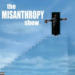 Misanthropy
