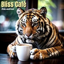 Bliss Café