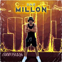 One Millon