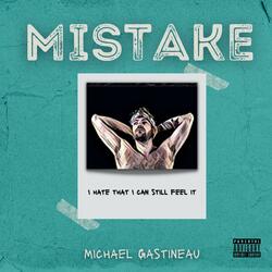 Mistake