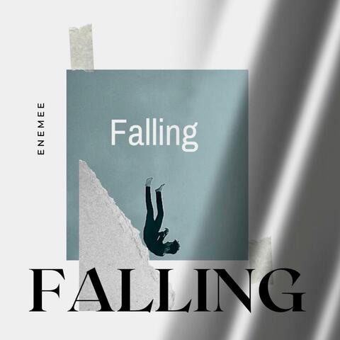 Falling