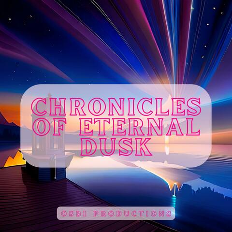 CHRONICLES OF ETERNAL DUSK