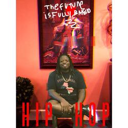 Hip Hop