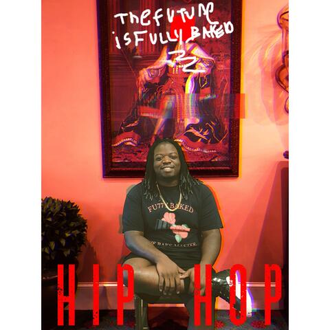 Hip Hop