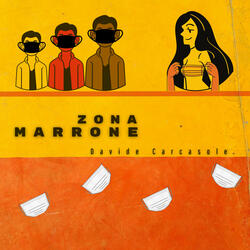 Zona Marrone