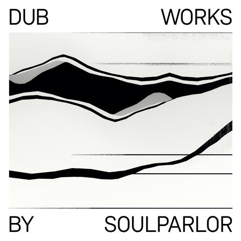 Dub Works