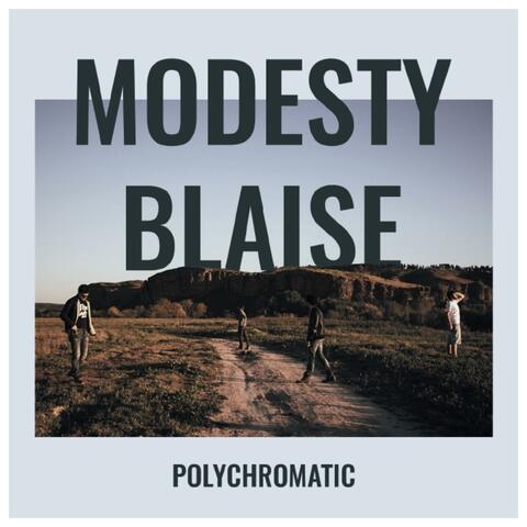 Polychromatic