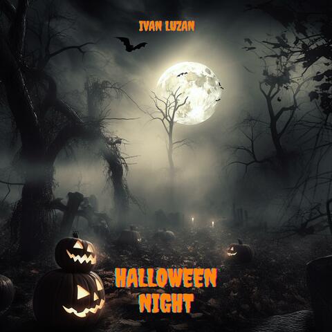 Halloween Night