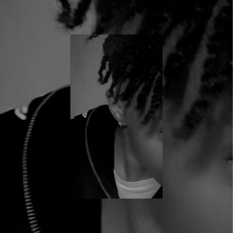 ANYMORE (feat. Prod dyizzy)