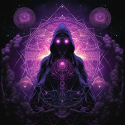 Neophyte