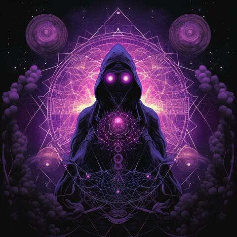 Neophyte