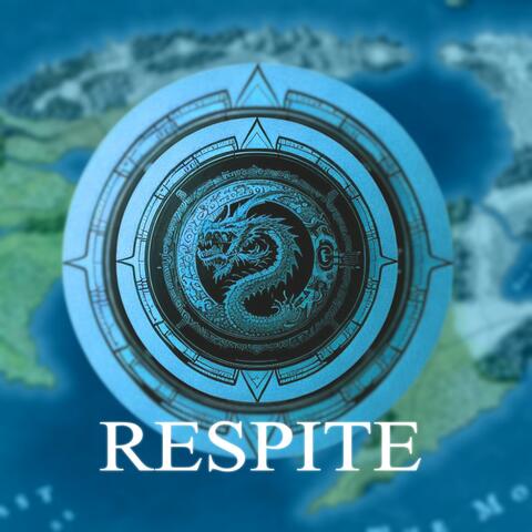 Respite