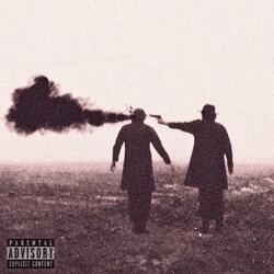 Kovboy (feat. Alkadras)