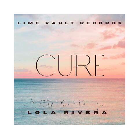 Cure