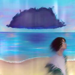 Dernière vague (Bonus Track)