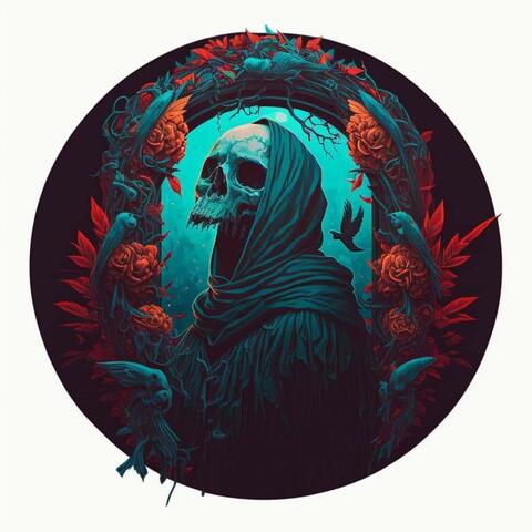 Death Anxiety