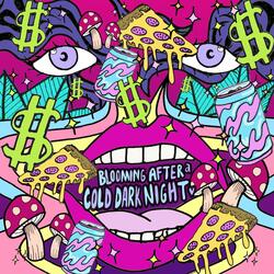 paradise (coming apart)