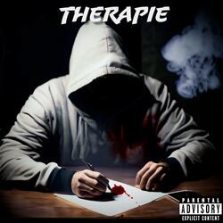 THERAPIE