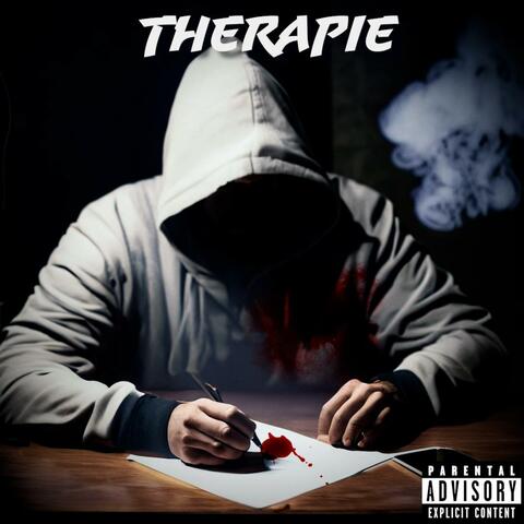 THERAPIE