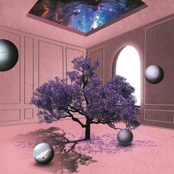 Subject 412 (feat. Daisy Chamberlin)