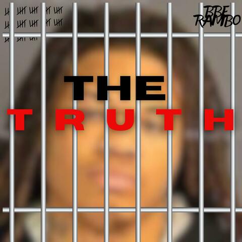The Truth