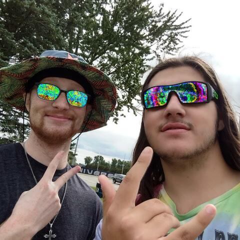 Pretty Good Right Now (feat. Beetlebat)