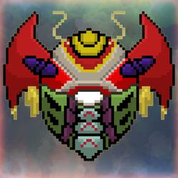 Pokémon Pseudo Legendary Cypher (feat. Red Rob, Alltime Arcade, PAYNE, Reckless Mind, S4MUR0TT'S FL0W, Pure chAos Music, J Cae & Azazus)