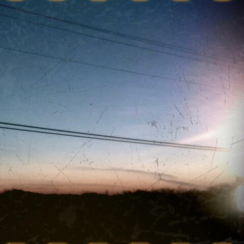 Frontier