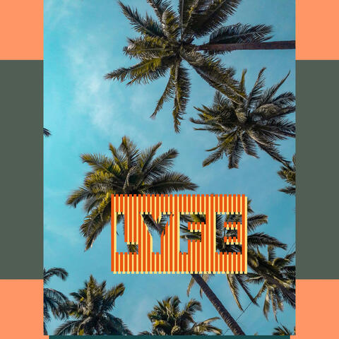 LYFE (feat. Lil TD & Lil J Bo)