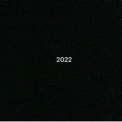 2022 (Truthfully, Honestly)