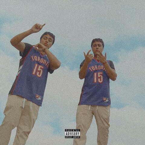 Pull Up