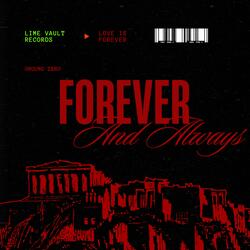Forever