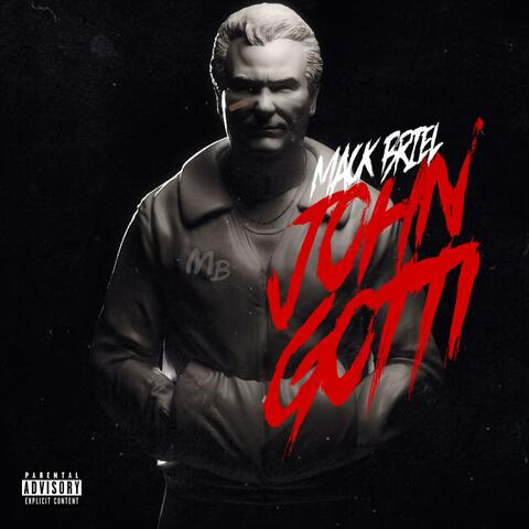 John Gotti