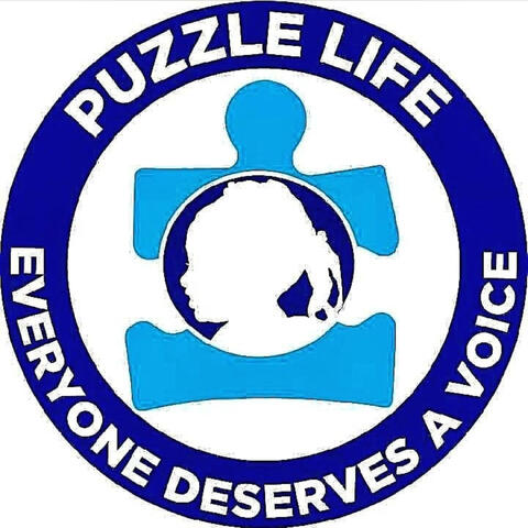 PUZZLELIFE.VOICE