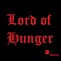 Lord of Hunger