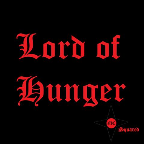 Lord of Hunger (Single Version)
