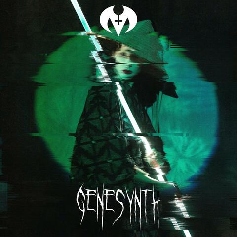 GENESYNTH