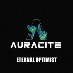 Eternal Optimist