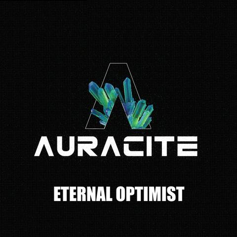 Eternal Optimist