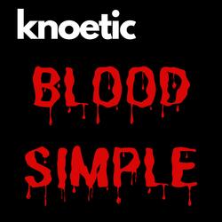 Blood Simple