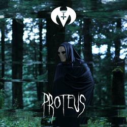 PROTEUS