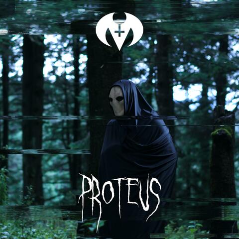 PROTEUS